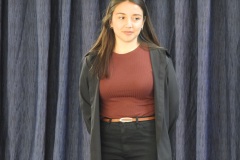 DSCN1394