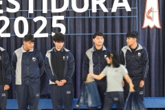 DSCN1399