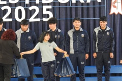 DSCN1400