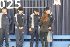 DSCN1401
