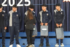 DSCN1404