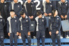 DSCN1409
