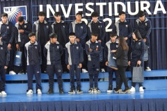 DSCN1412