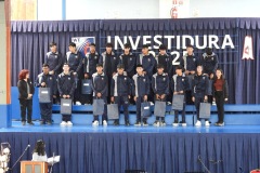 DSCN1417