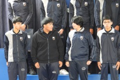 DSCN1419