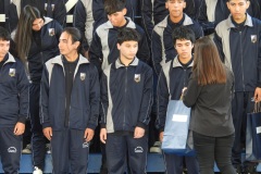 DSCN1422
