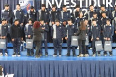 DSCN1425