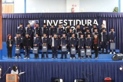 DSCN1426