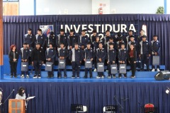 DSCN1427