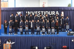 DSCN1428