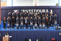 DSCN1429