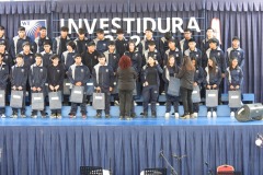 DSCN1437
