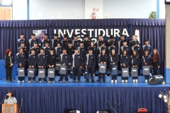 DSCN1438