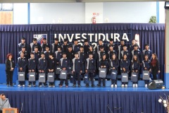 DSCN1443