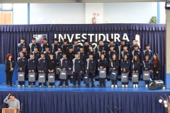 DSCN1444