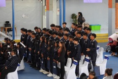 DSCN1448