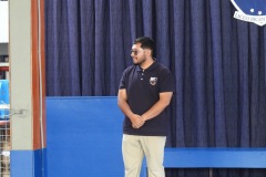 DSCN1450