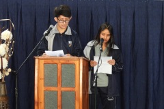 DSCN1453