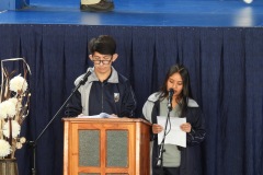 DSCN1454