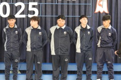 DSCN1456