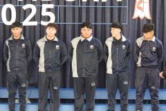DSCN1457