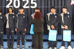 DSCN1461
