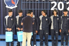 DSCN1462