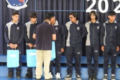 DSCN1463