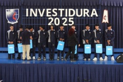DSCN1464