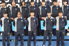DSCN1469