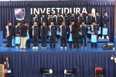 DSCN1473