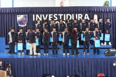 DSCN1474