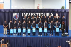 DSCN1475