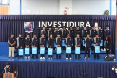 DSCN1477