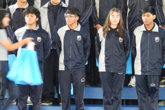 DSCN1483