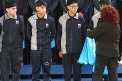 DSCN1484