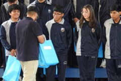 DSCN1485