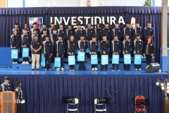 DSCN1488