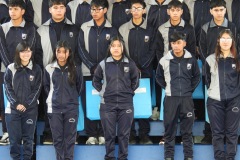DSCN1493