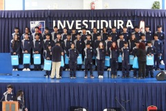 DSCN1495
