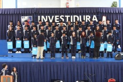 DSCN1496