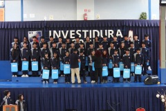 DSCN1497