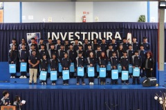DSCN1498