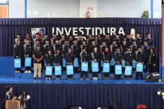 DSCN1499
