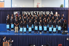 DSCN1500