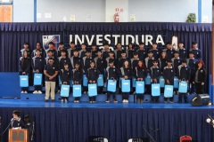 DSCN1504