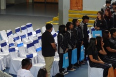 DSCN1505