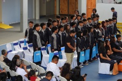 DSCN1511