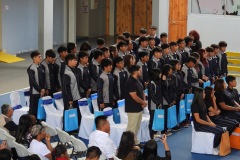 DSCN1512