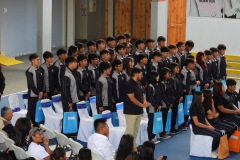DSCN1515